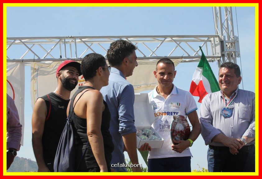 180916 MezzaMaratona2 663_tn.JPG